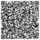 QR code with Learning Solutions Inc contacts