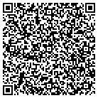 QR code with Heritage Crystal Clean contacts