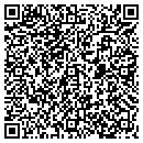 QR code with Scott G Ames DDS contacts