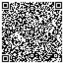 QR code with Austin Debbie A contacts