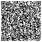 QR code with Stone Barbara & Drew Sr Ray contacts