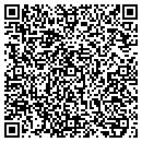 QR code with Andres W Harmon contacts