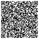 QR code with United Precision Machining contacts