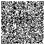 QR code with Barbara Marshall Psychologist contacts