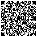QR code with Precision Cad Service contacts