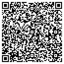 QR code with Fitness Nation U S A contacts