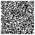 QR code with Rich International Inc contacts