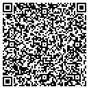 QR code with Logic Solutions contacts