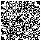 QR code with Center Court Apartments Inc contacts