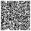 QR code with Golden Village Inc contacts
