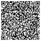 QR code with Liberty County Tax Collector contacts