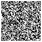 QR code with Bee-Line Supply Company Inc contacts