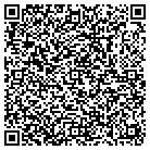 QR code with Hps Manufacturing Corp contacts