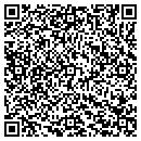 QR code with Schebel Wanda T CPA contacts