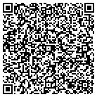 QR code with Florida Apartment Club-Naples contacts