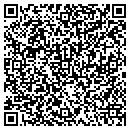 QR code with Clean It All 2 contacts