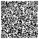 QR code with Short & Sassy Beauty Salon contacts