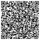 QR code with Kindercare Learning Centers contacts