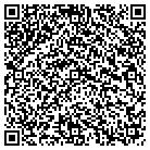 QR code with Repairs Unlimited LLC contacts