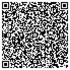 QR code with Mandev Properties Inc contacts