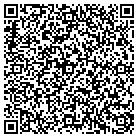 QR code with Atlantic Gulf Maritime Region contacts