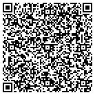 QR code with Paul Rogers Electric contacts