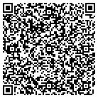 QR code with Charlie's Steak & Hoagie contacts