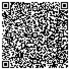 QR code with Winter Park Mini Storage contacts