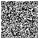 QR code with Cabinetparts-Com contacts