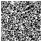QR code with Steven Clark Construction contacts