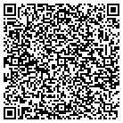 QR code with Colonnade At Regency contacts