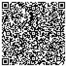QR code with Clayton Mike Buick Pontiac GMC contacts