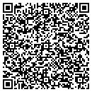 QR code with Asian Station Inc contacts