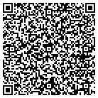 QR code with Sun Collision Center contacts