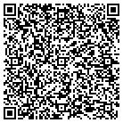 QR code with Jake Gaither Community Center contacts