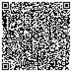 QR code with St Mark Primitive Baptist Charity contacts