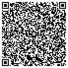 QR code with Professional Bayway Mgmt contacts