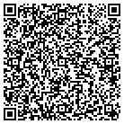 QR code with West Coast Lawn Service contacts