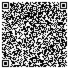 QR code with Volusia County Bldg & Zoning contacts