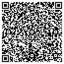 QR code with Hayes Gailey Agency contacts
