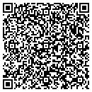 QR code with Espositos Pizza contacts