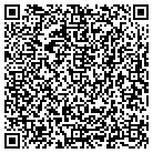 QR code with Murano Real Estate Corp contacts