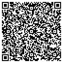 QR code with ARC Project Thrive contacts