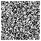 QR code with National Alarms Service contacts