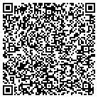 QR code with Foshan Life Sciences Co contacts
