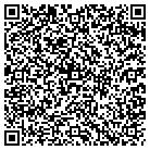 QR code with Charles H Wallace Jr Insurance contacts