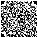 QR code with Seasilver contacts