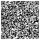 QR code with Cubbedgewiggins Insurance Agt contacts