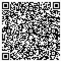 QR code with Wellcheck LLC contacts