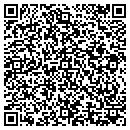 QR code with Baytree Golf Course contacts